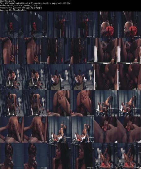 Black Mahogani Moodymann Rar Download Free