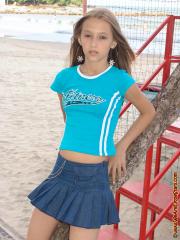 Wals Gabriela Stars Gallery Set