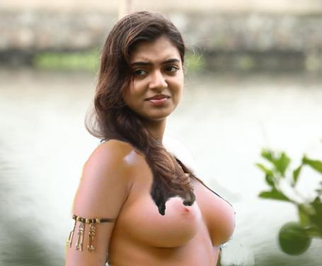 Hollywood Bollywood Actress Scandals, Hot Pictures, Uncensored Events, Sexy Pics