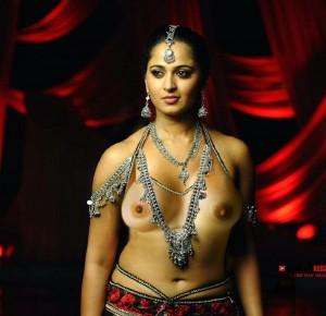 Indian bollywood girl actor fucking naked picture — pic 3