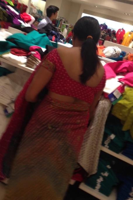 desi-school-girls-gaand-lesbian