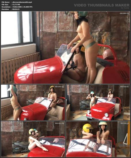 image hosted at ImgAdult.com