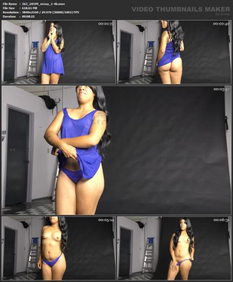 image hosted at ImgAdult.com