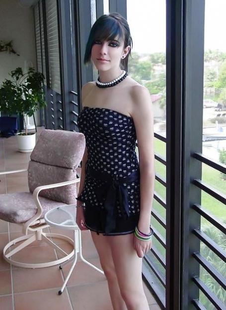 [Image: 5d75dd3a1b740.jpg]