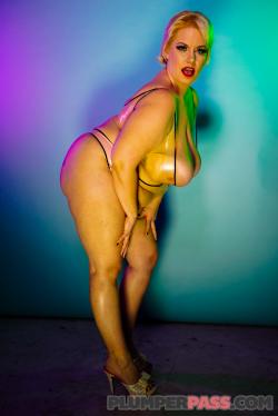 Tiffany Blake - Shake and Blake (2000px) x 1033 071wmkoy54
