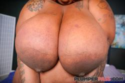 Zariah June - Big Tity (2000px) x 924 b71wpxmhca