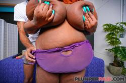 Zariah June - Big Tity (2000px) x 924 w71wqhg17g