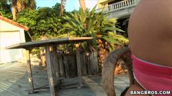 Brittany Harper, Amy - 2 Phat Asses 1 Dick (1280px-SC) x 861 474fiq7klm