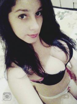 250px x 336px - Only Adult Stuff: Cute Desi Teen With Amazing Boobs Nude Photos