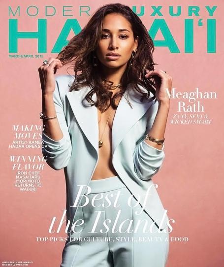 Rath hot leaked pics nude meaghan Meaghan Rath