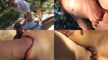 60e5bb300d708 - Lucky As A Peasant [avi / 158.08 MB]