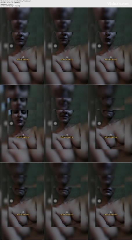611450922d864.jpg