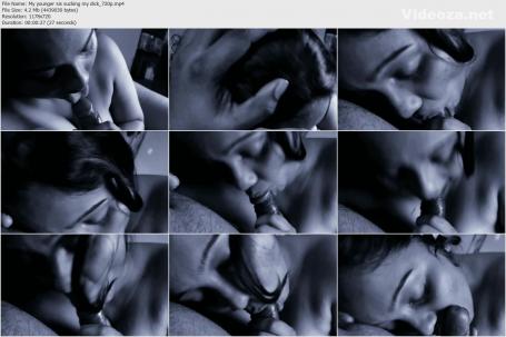 611a8a7cbbe9a.jpg