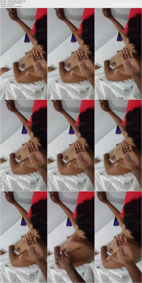 611bcdae96e6e.jpg