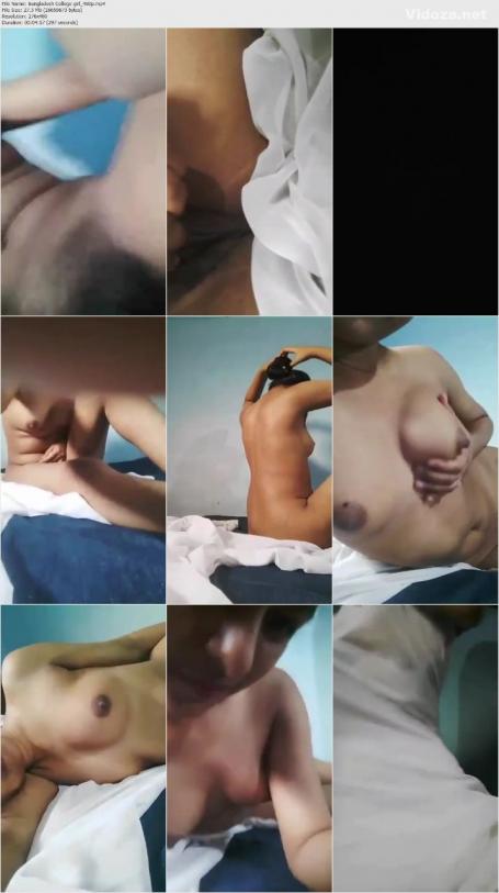 611cb2bd4cdb1.jpg