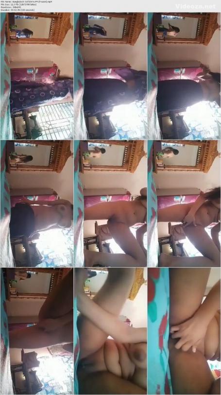 611d31b915d99.jpg