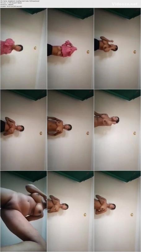 611d31bb7602d.jpg