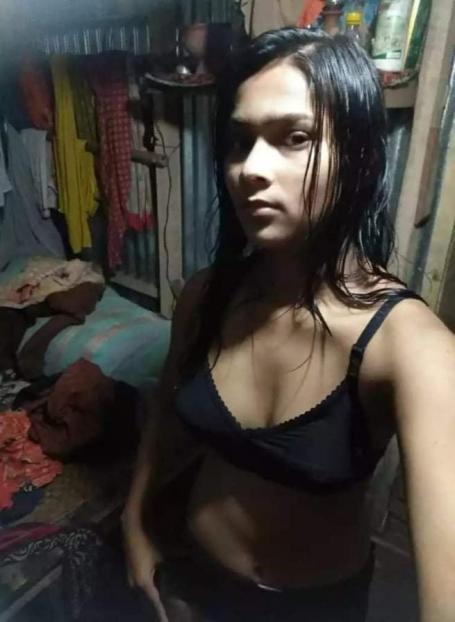 611fb070b0280.jpg