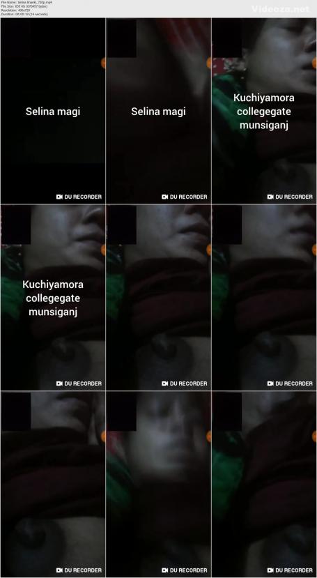 6122c59125175.jpg