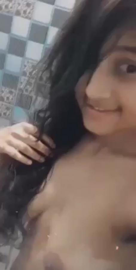 61261aa4bddf9.jpg