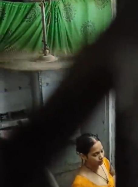 61265692842ec.jpg