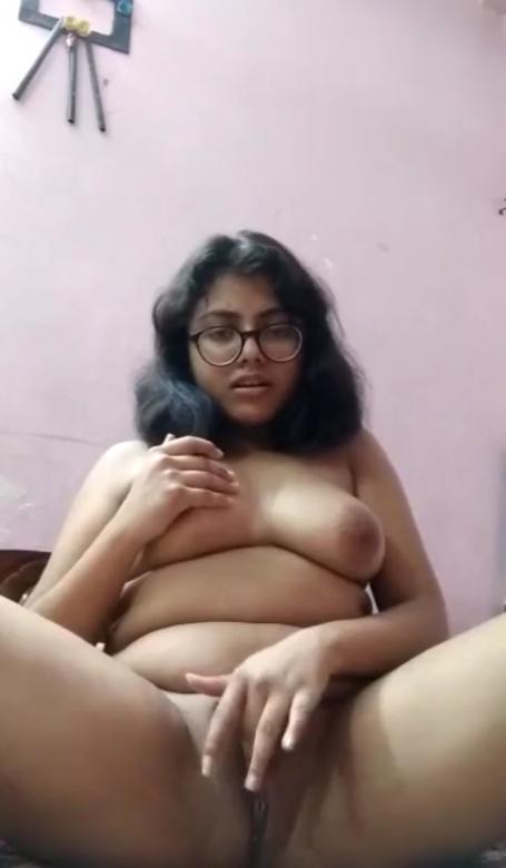 61272339dbc00.jpg