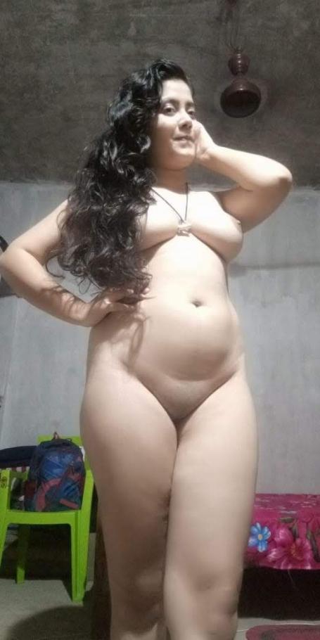 61276cb08bf0e.jpg