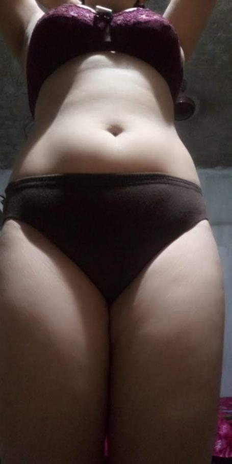 61276cc02341b.jpg