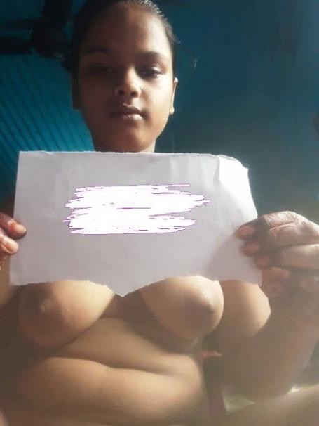 6128b3d6ce673.jpg