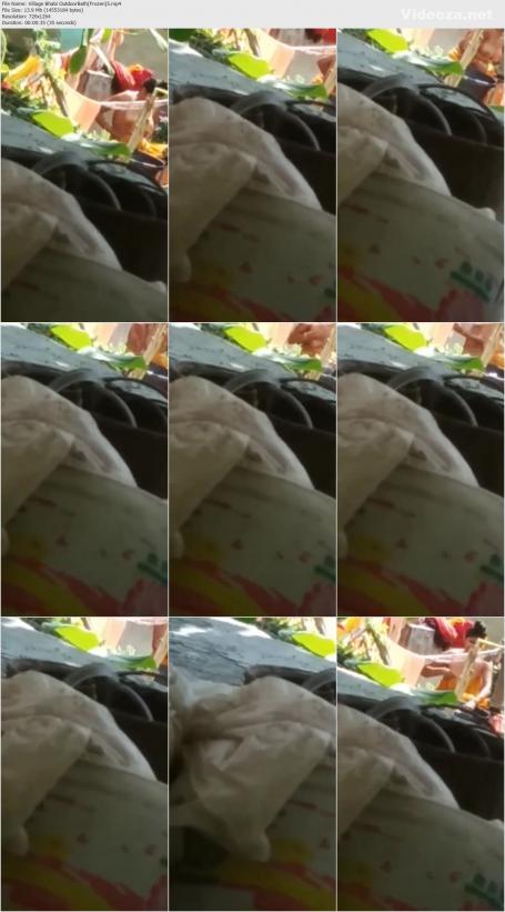 612a04291c3da.jpg