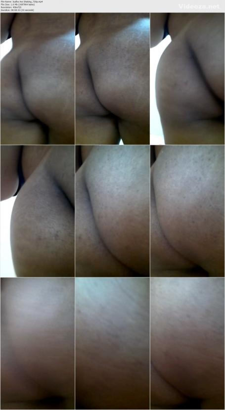 612fa7ddc6d97.jpg