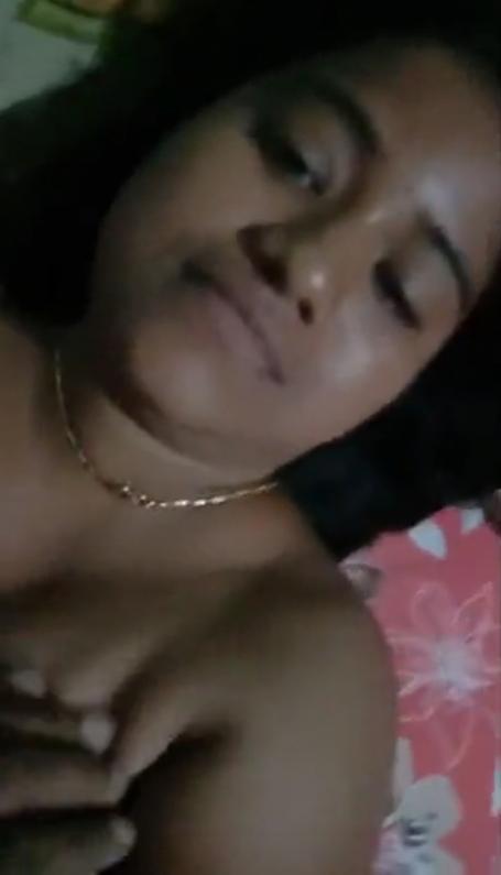 6136149dd55b7.jpg