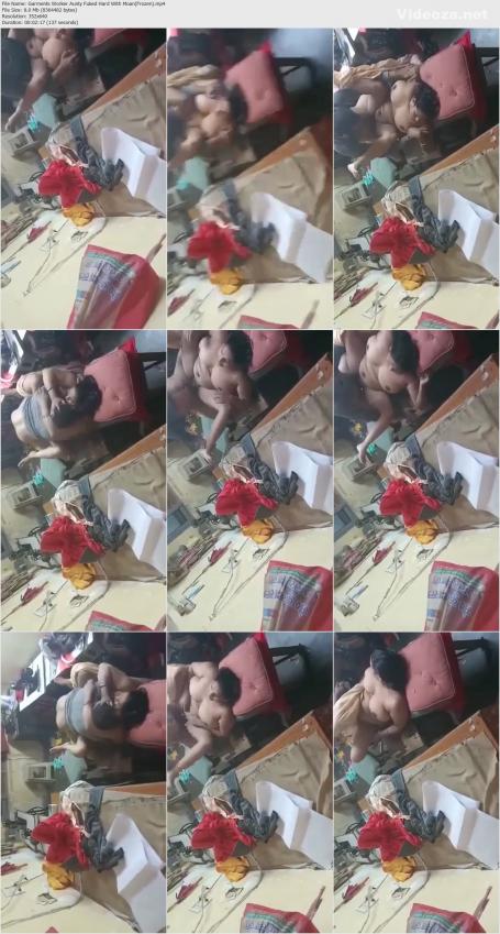 613dd172ad4c9.jpg
