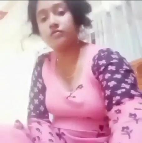 6144abdeea24d.jpg
