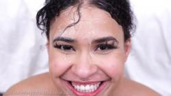 [JesseLoadsMonsterFacials] Ryder Rey - 372 Pics 2189px 62b6575208bf8