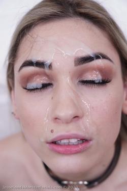 [JesseLoadsMonsterFacials] Delilah Day - 674 Pics 2189px 62b65fb93a156