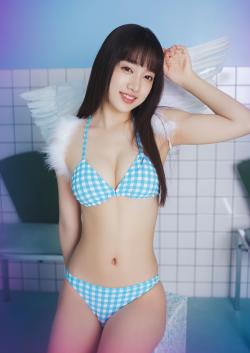 [Image: 63f69e9d481f3.jpg]