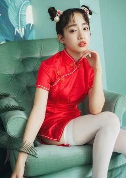 [Image: 63f69e9f63b62.jpg]