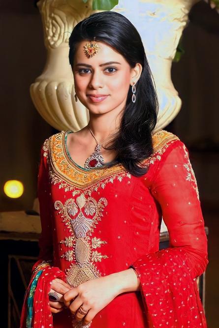 Gorgeous Sexy Paki Wife Leaks Mega Collection Sexy Desi Beauties