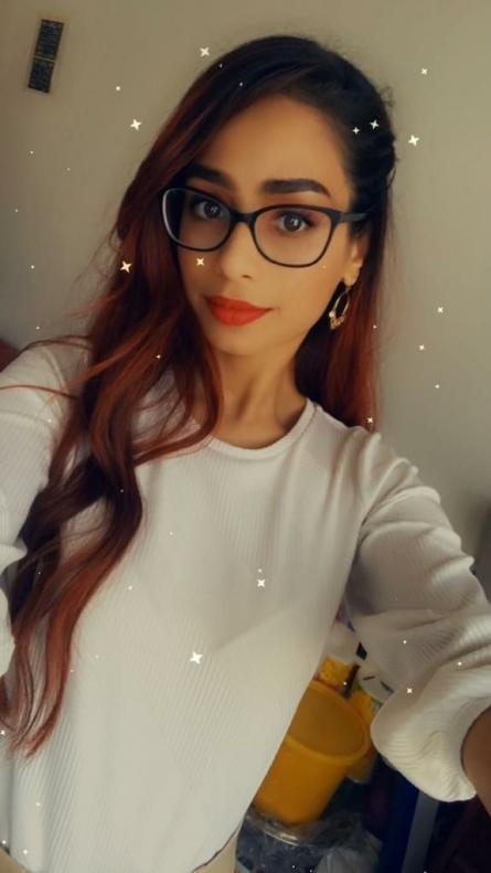 image hosted at ImgAdult.com