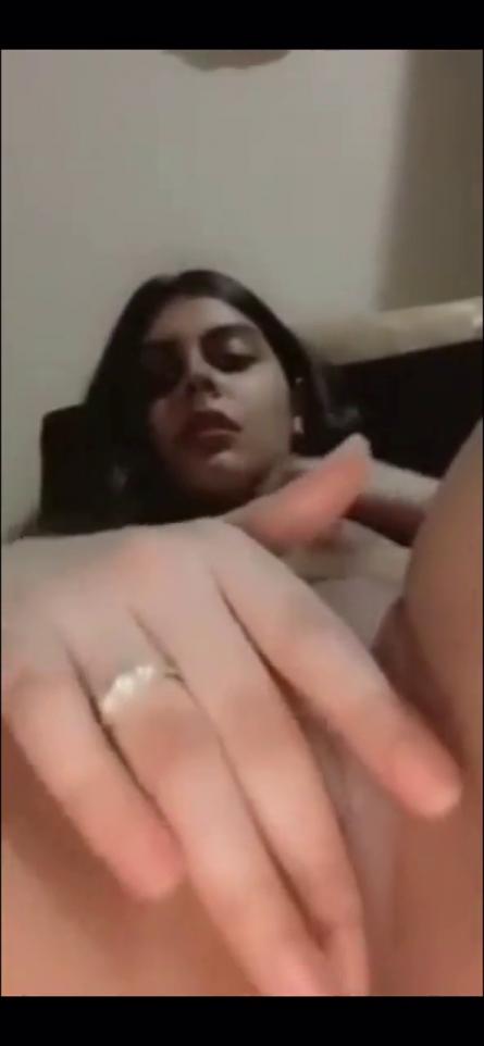 666bb73534de1.png