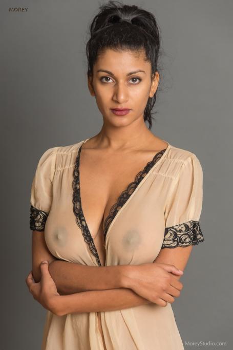 sabine-open-robe-morey-studio-2.jpg image hosted at ImgAdult.com