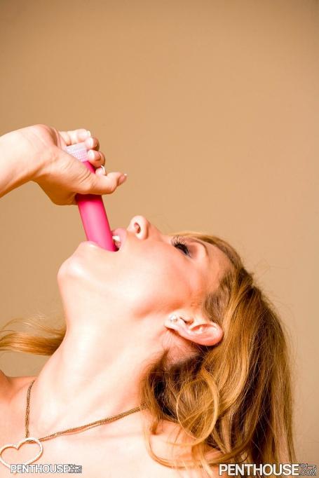 jamie-lynn-5.jpg image hosted at ImgAdult.com