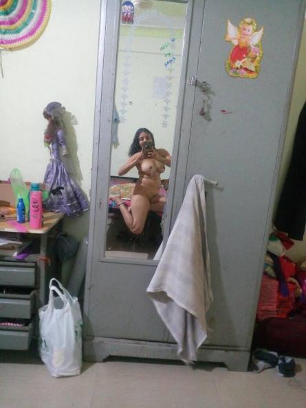 670515134d907.jpeg
