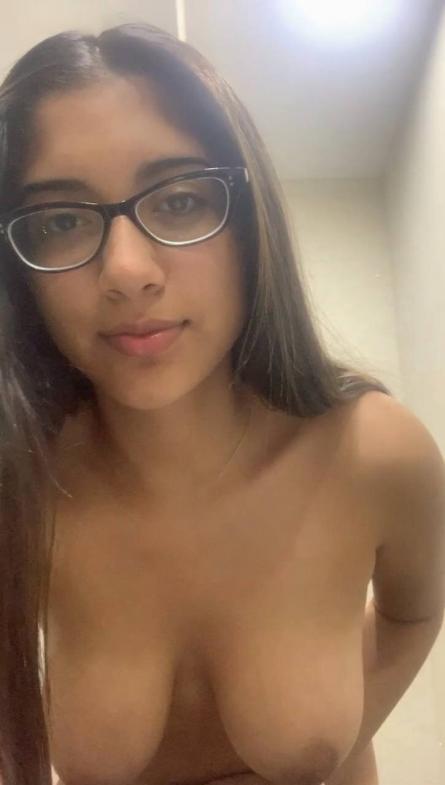 670902974ca19.jpeg