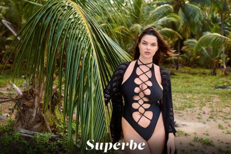 LolaJohnson_03.jpeg image hosted at ImgAdult.com