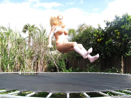 halie-cummings-14.jpg image hosted at ImgAdult.com