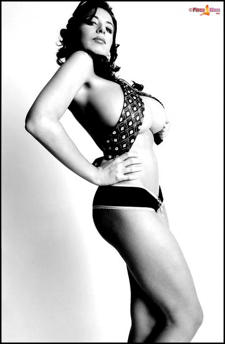 pinupfiles-model-16.jpg image hosted at ImgAdult.com