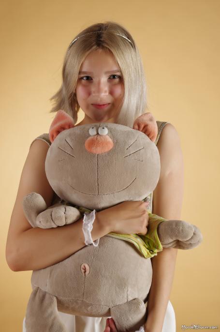 [Image: 682451e7d2a17.jpg]