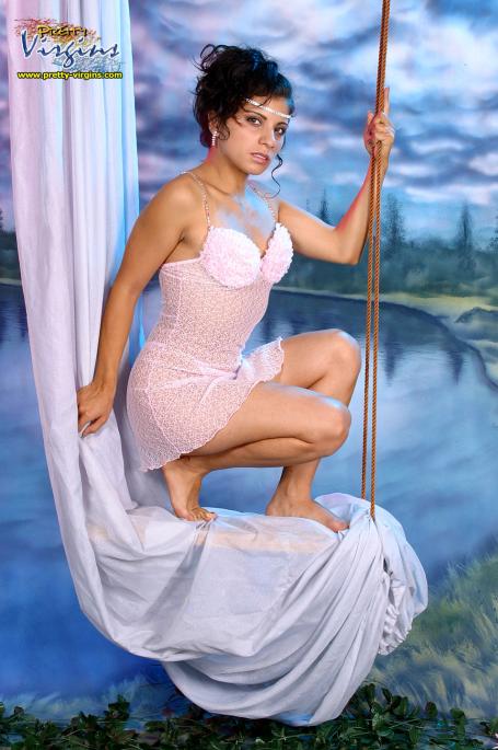 [Image: 68246a3ad66df.jpg]